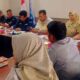 PDAM Tirta Sago Payakumbuh Gelar Sosialisasi dengan Pemilik Ulayat Sumber Mata Air Tobek Kolek