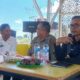 Pembentukan Koperasi Desa Merah Putih di Kabupaten Solok Selatan