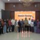 Pemkab Asahan Gelar Nobar Dukung Arbil Fahrizal di D’Academy 7 Indosiar
