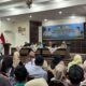 Pemkab Solok Gelar Rakor Pelaksanaan Optimasi Lahan Non Rawa 2025