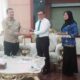 Pemko Bukittinggi Sampaikan Data Pendukung Batas Wilayah kepada Dirjen Bina Adwil Kemendagri
