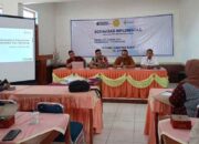 Pupuk Indonesia Sosialisasikan Regulasi Baru Tata Kelola Pupuk Bersubsidi di Kabupaten Sijunjung 10 PT Pupuk Indonesia Sosialisasikan Regulasi Baru Tata Kelola Pupuk Bersubsidi di Kabupaten Sijunjung