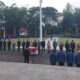 Wako Ramlan Nurmatias Lantik 24 Pejabat Eselon III dan IV Pemko Bukittinggi