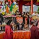 Rang Solok Baralek Gadang 2025