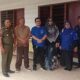 Sidak OPD Pemkab Malang di RSJ Wikarta Mandala Pujon