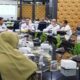 Sosialisasi terkait Petunjuk Teknis Penilaian dan Jadwal Kunjungan Kelurahan/Desa maupun Kecamatan serta OPD Bersih dan Sehat se Kabupaten Bintan Tahun 2025