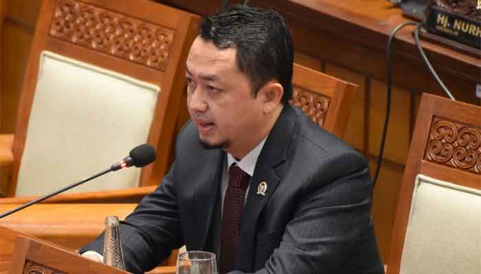 PKS: Indonesia Harus Kecam Serangan Israel ke Qatar, Suriah, Lebanon dan Gaza