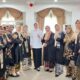 Temu Ramah Bundo Kanduang Kota Padang Panjang