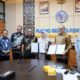 UNP dan PKBI jalin kerja sama
