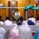 Wako Payakumbuh, Zulmaeta dalam Subuh Berjamaah di Masjid Assa’adah Aur Kuning