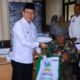Wako Payakumbuh, Zulmaeta serahkan ATENSI Tahap II