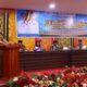 Wawako Elzadaswarman Buka Pelatihan Adat Kota Payakumbuh 2025