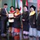 Gubernur Sumbar, Mahyeldi hadiri Wisuda PLUZI Academy Batch III, IV dan PLUZI Goes to Campus