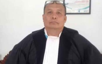 Polemik Satpol PP Payakumbuh Boyong Wanita di Bawah Umur ke Panti Sosial Andam Dewi Kian Melebar 7 Zulefrimen, SH