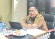 Siapkan Surat Edaran Gubernur, Pemprov Sumbar Gercep Antisipasi Konten Buruk di Media Sosial