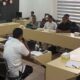 P4TM dan APTMA melakukan audiensi dengan Direktorat Jenderal Bea dan Cukai Kementerian Keuangan