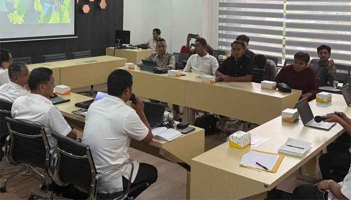 P4TM dan APTMA Minta Menkeu Dengar Aspirasi Pelaku Kecil dalam Kebijakan Cukai Rokok