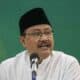 Sekjen PBNU Saifullah Yusuf atau Gus Ipul