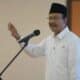 Mensos, Saifullah Yusuf (Gus Ipul)