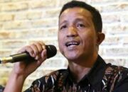 Formappi: Anggota DPR Punya Kelemahan Serius Soal Komunikasi Publik