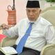 Gubernur Sumatera Barat, Mahyeldi Ansharullah
