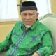 Gubernur Sumbar, Mahyeldi