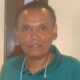 Pulo Lasman Simanjuntak