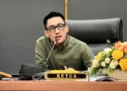 Masyarakat Keluhkan Koridor 1 Trans Padang, Begini Respon Anggota DPRD Rachmat Wijaya