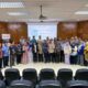 23 Mahasiswa Prodi Doktor Studi Islam UM Sumbar Ikuti program Student Mobility ke Malaysia dan Thailand