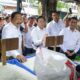 Ketua DPD RI Ajak Menteri Pertanian Kunker ke Bengkulu
