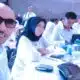Etiskah Wartawan Menuding Media Lain sebagai Penyebar Hoaks?