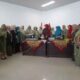 Disdikbud Padang Panjang Gandeng Bundo Kanduang Lestarikan Warisan Budaya Takbenda Lewat Makanan Tradisional