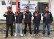 Dukung Pemberantasan Narkoba, Ketua DPC YGANN Way Kanan: Polisi Harus Bersikap Terbuka dan Transparan