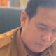 Plt Kadin Kominfo Muba, Daud Amri