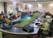 Diskominfo Sawahlunto Adakan Pelatihan Sharing Session Keamanan Informasi 9 Diskominfo Sawahlunto Adakan Pelatihan Sharing Session Keamanan Informasi