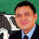 Prof. Epi Taufik