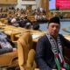 Sekjen FPN, Furqan AMC Hadiri Konferensi Internasional Solidaritas untuk Anak dan Pemuda Palestina di Teheran