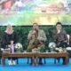 Rakor Sinkronisasi Program dan Kegiatan Kementerian/Lembaga Pemerintah Non-Kementerian dengan Pemerintah Daerah Tahun 2025
