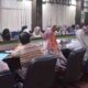 Penilaian Kinerja Stunting 2025 OPD di Kota Sawahlunto