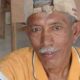 Asrizal Alamsyah
