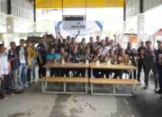 BPBD Solok Selatan: Bencana Tak Bisa Dicegah, Namun Bisa Diminimalisir