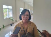 Puskesmas Talun Tunjukkan Kinerja Prima, Kunjungan Pasien Meningkat Dua Kali Lipat