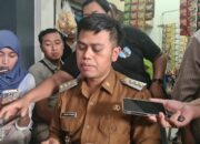 Aroma Tiran di Balik Kursi Balai Kota Blitar: Ketika Kritik Disulap Jadi “Panggung Politik”