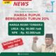 IMG 20251023 WA0019