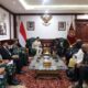 IMG 20251023 WA0093