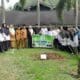 KUA Talawi Launching Program 'Catin Nampak'