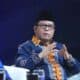 Sekjen Kemenag, Kamaruddin Amin