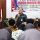 Kejati Kepri Bangun Kesadaran Hukum Pelajar MTsN 1 Batam