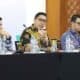 Kemendagri Luncurkan Sistem Informasi Eksekutif