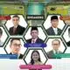 PAPTEKINDO Gelar Konferensi Internasional di UNP, Angkat Kolaborasi Pendidikan Vokasi, Simak Agendanya